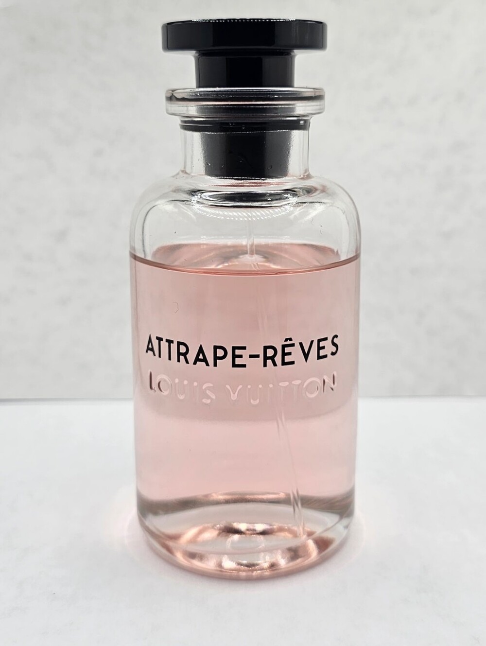 ⭐️1 Btl✅️ LOUIS VUITTON ATTRAPE REVES FRAGRANCE💯100ML BOTTLE ➕️ 💥8pc=16ML✅️ - Picture 3 of 16